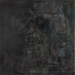 Barbara Cyran (ur. 1990, Jaworzno), 