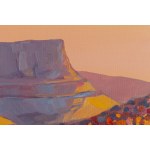 Katarzyna Zielska (b. 1991, Nowy Dwor Mazowiecki), Sunday, 2024-2025