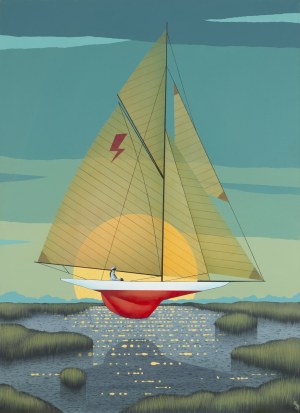 Ilona Stańczak (ur. 1980, Łuków), 
