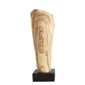 Jakub Górski (ur. 1989, Przemyśl), Totem, 2025
