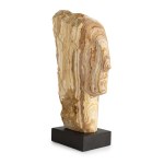 Jakub Górski (ur. 1989, Przemyśl), Totem, 2025
