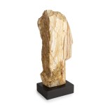 Jakub Górski (ur. 1989, Przemyśl), Totem, 2025