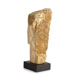 Jakub Górski (ur. 1989, Przemyśl), Totem, 2025