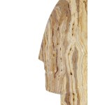 Jakub Górski (ur. 1989, Przemyśl), Totem, 2025