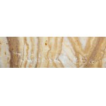 Jakub Górski (ur. 1989, Przemyśl), Totem, 2025