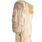 Jakub Górski (ur. 1989, Przemyśl), Totem, 2025