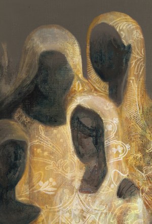 Malwina Rachoń (ur. 1998, Zamość), 