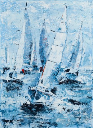 Wioletta Sioch (ur. 1982), 