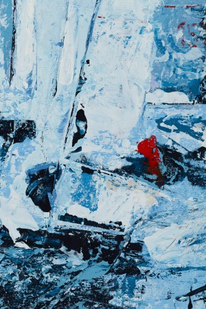 Wioletta Sioch (ur. 1982), 