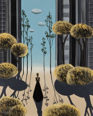 Agata Padol (ur. 1964), 