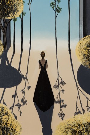 Agata Padol (ur. 1964), 