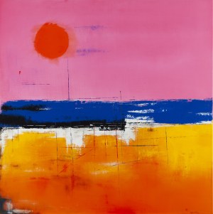 Marcin Różański \ Albert Tison (ur. 1976), 