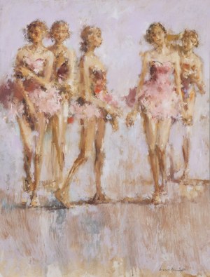 Marcin Laszczak (ur. 1977), 