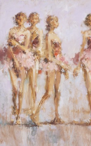 Marcin Laszczak (ur. 1977), 