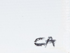 Andrzej Cybura (ur. 1976), 