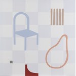 Magdalena Lubecka, Louba (ur. 1984, Bielsk Podlaski), 