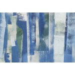 Maria Szeszuła (b. 1986, Poznań), Composition A1_25, 2025