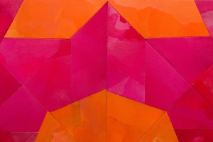 Kamila Cellary (ur. 1988, Warszawa), 