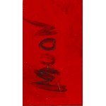 Anna Moon (ur. 1976), Hej!, 2025