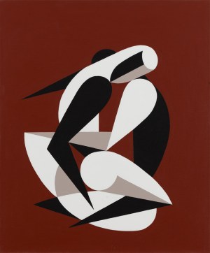 Łukasz Sysło (ur. 1993, Wągrowiec), 