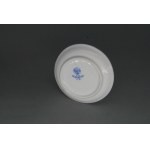 Mustard, M.S. Kuznetsov Porcelain and Faience Manufacturing Society, Riga, 1891-1917