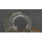 Collector's Jubilee mug, Tychy Duke Brewery, 300th anniversary, 1929
