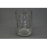 Collector's Jubilee mug, Tychy Duke Brewery, 300th anniversary, 1929