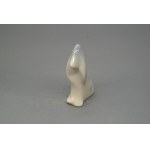Zakłady Porcelitu Stołowego "Chodzież", Spaniel, proj. l. 1960s