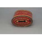 Moneybox of the Postal Savings Bank (P.K.O.), interwar period