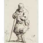 Michal Plonski (1778 Warsaw - 1812 Warsaw), Collection of 12 co-opted prints, 1802.