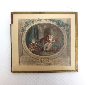 Delignon Jean Louis