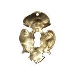 Furniture / lock hardware