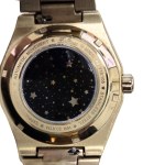 Balticus Stardust Damenuhr