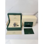 ROLEX DATEJUST 36 126234
