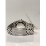 ROLEX DATEJUST 36 126234