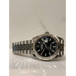 ROLEX DATEJUST 36 126234