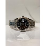 ROLEX DATEJUST 36 126234