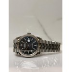 ROLEX DATEJUST 36 126234
