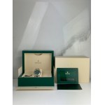 ROLEX DAY-DATE 36 128238