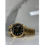 ROLEX DAY-DATE 36 128238