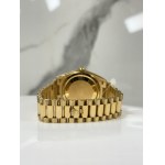 ROLEX DAY-DATE 36 128238