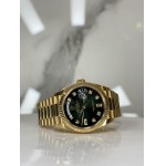 ROLEX DAY-DATE 36 128238
