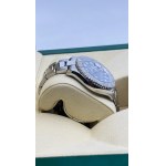ROLEX YACHT-MASTER 40 116622