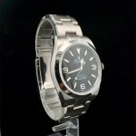 Rolex Explorer 214270