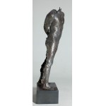 Adam Arabski (b. 1978), Untitled, from the series "Memory Shells," 2025