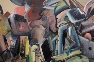 Kamil Kukla (ur. 1989), 16IPH, 2016