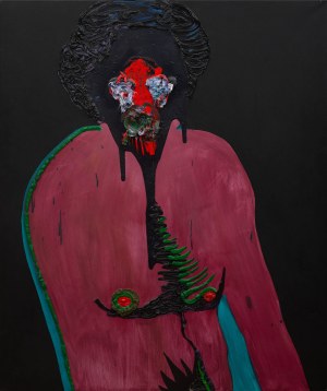 Krzysztof Piętka (ur. 1990), Sylwester, 2016