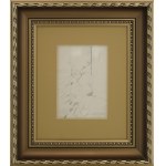 Jacek MALCZEWSKI (1854-1929), Landscape