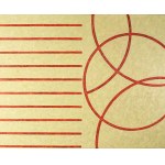 Zbigniew Blekiewicz, Dwoistości IX, 2009
