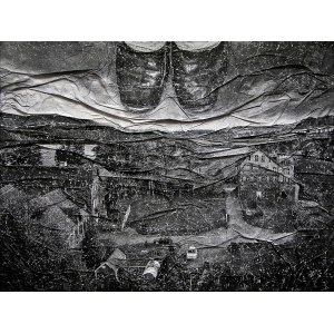 Andrew Dudek-Dürer 2013